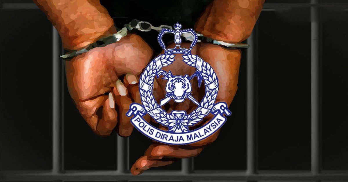 Podcast Host and Businessman Detained Over Episode Involving Religious Sensitivities