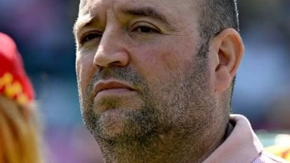 Assault charges dropped against Bondi Beach shooting hero