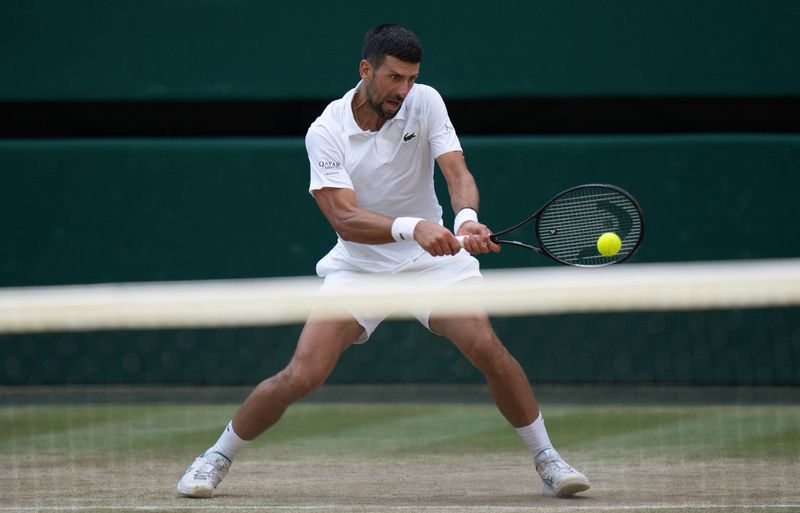 Professional tennis faces mounting injury crisis as calendar expansion backfires