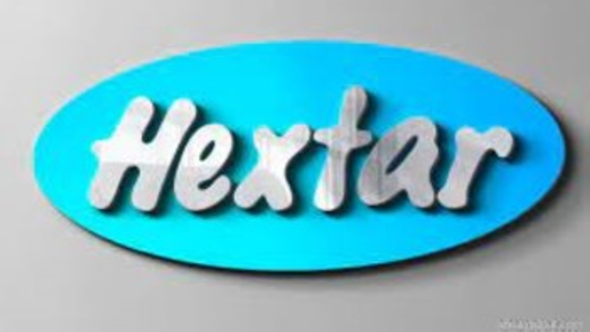 Hextar Industries Subsidiary Wins RM138.4 Million Pulau Indah Industrial Project