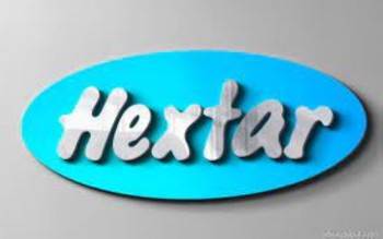Hextar Industries Subsidiary Wins RM138.4 Million Pulau Indah Industrial Project