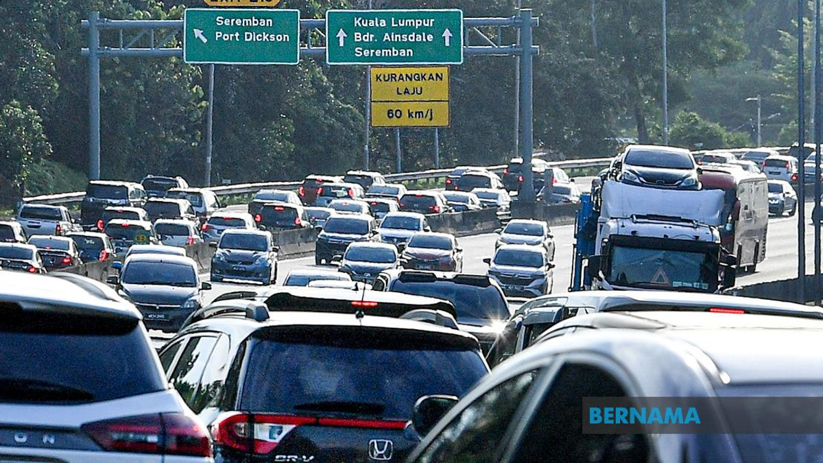 Cabinet Backs Mandatory Compensation for Road Crash Victims Under Amended Transport Act