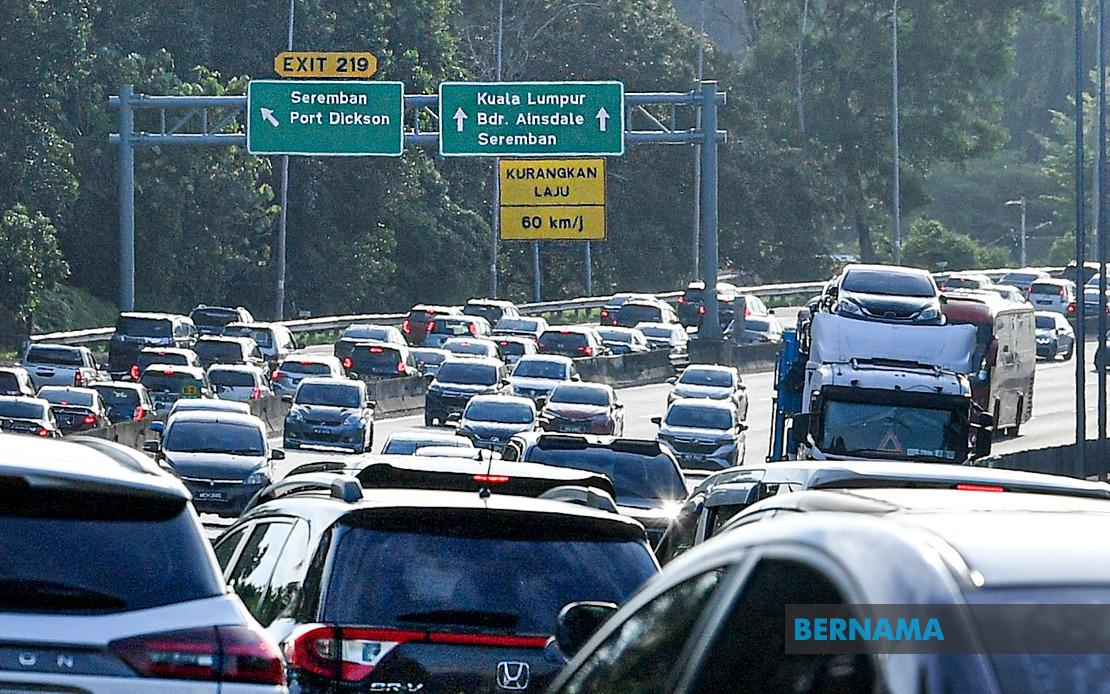 Cabinet Backs Mandatory Compensation for Road Crash Victims Under Amended Transport Act