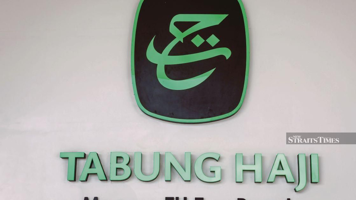 Islamic foundation backs King's demand for rigorous Tabung Haji investigation
