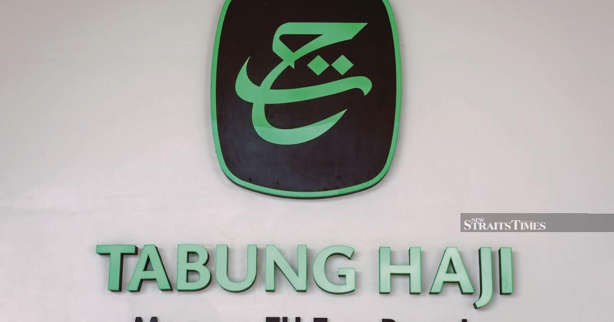 Islamic foundation backs King's demand for rigorous Tabung Haji investigation