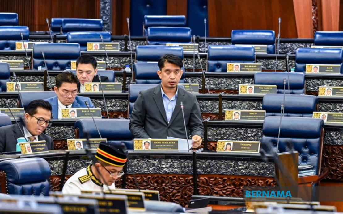 Over 326,000 Malaysian Public University Students Enrolled in STEM Between 2023 and March 2026