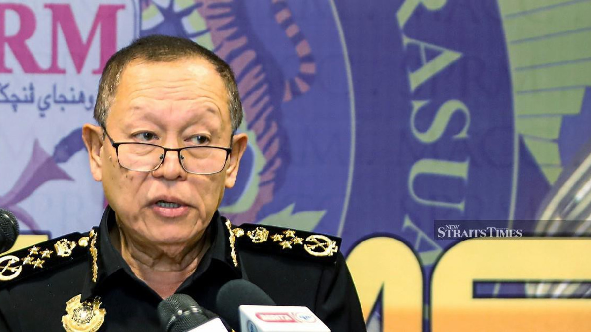 Frozen Chicken Import Racket Likely Operating for 18 Years, Says MACC