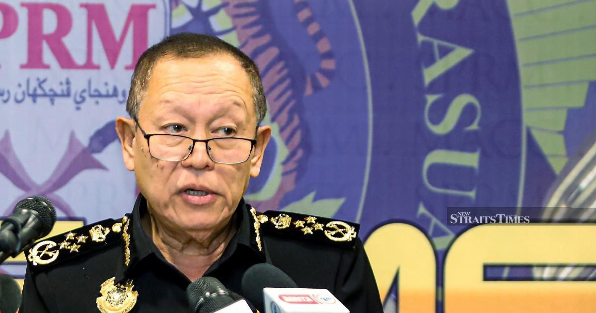 Frozen Chicken Import Racket Likely Operating for 18 Years, Says MACC