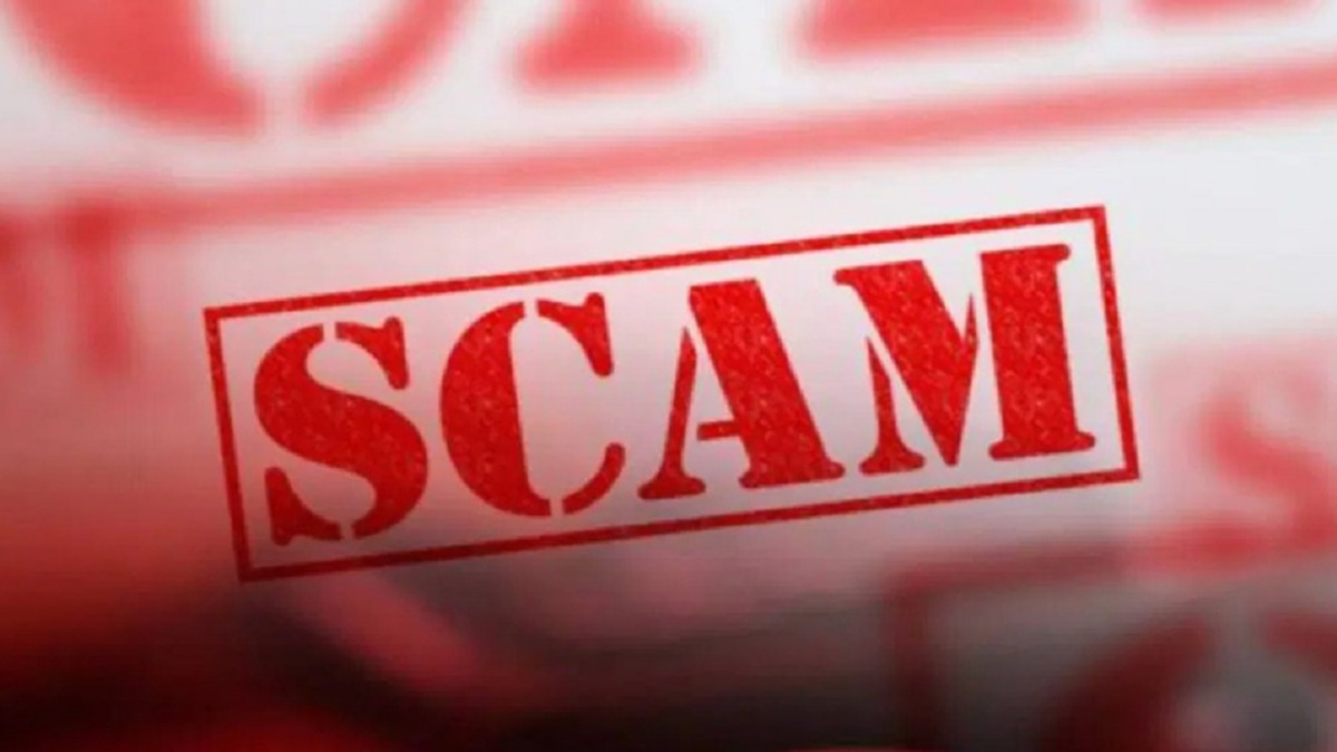 Germany's Phone Scam Losses Surge as Fraudsters Adopt Sophisticated Impersonation Tactics