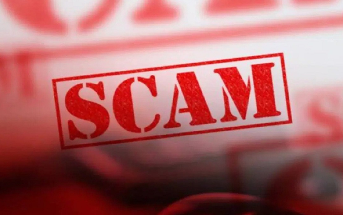 Germany's Phone Scam Losses Surge as Fraudsters Adopt Sophisticated Impersonation Tactics