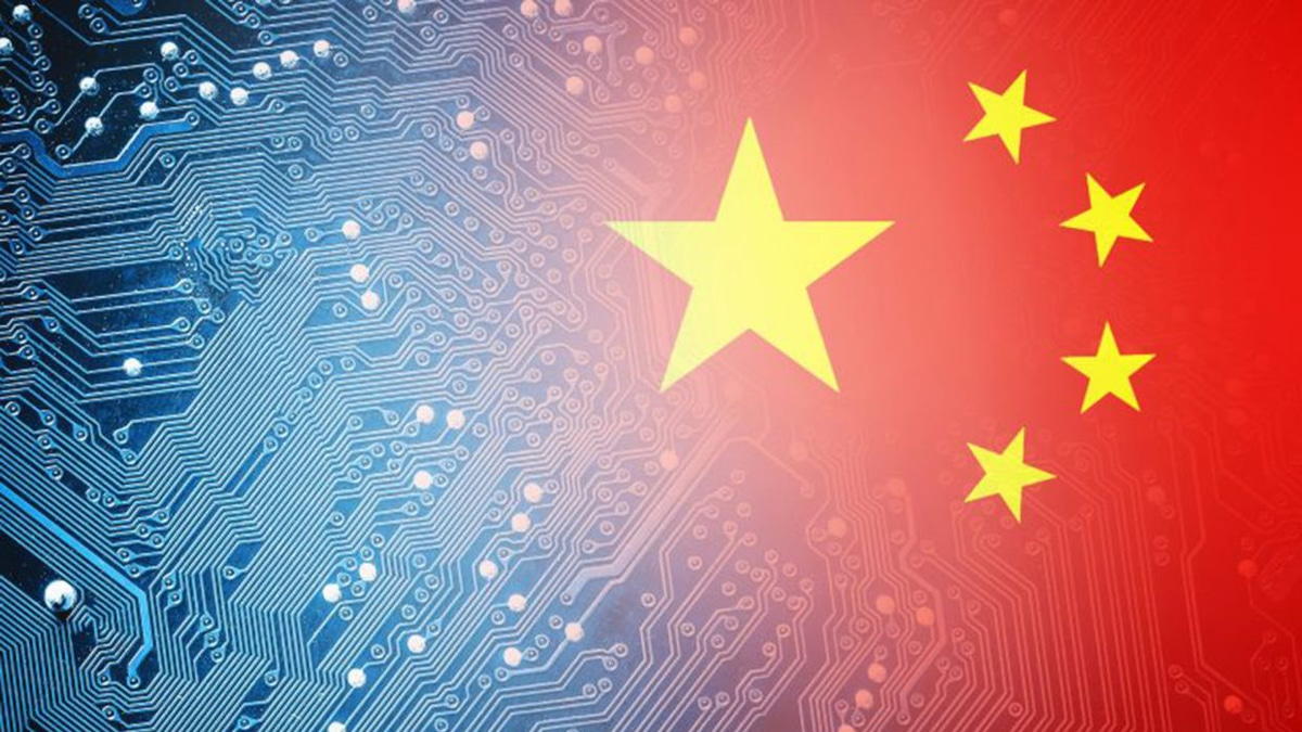 US Dismantles Chinese State-Sponsored Hacking Network That Targeted NASA, Federal Reserve and Senate