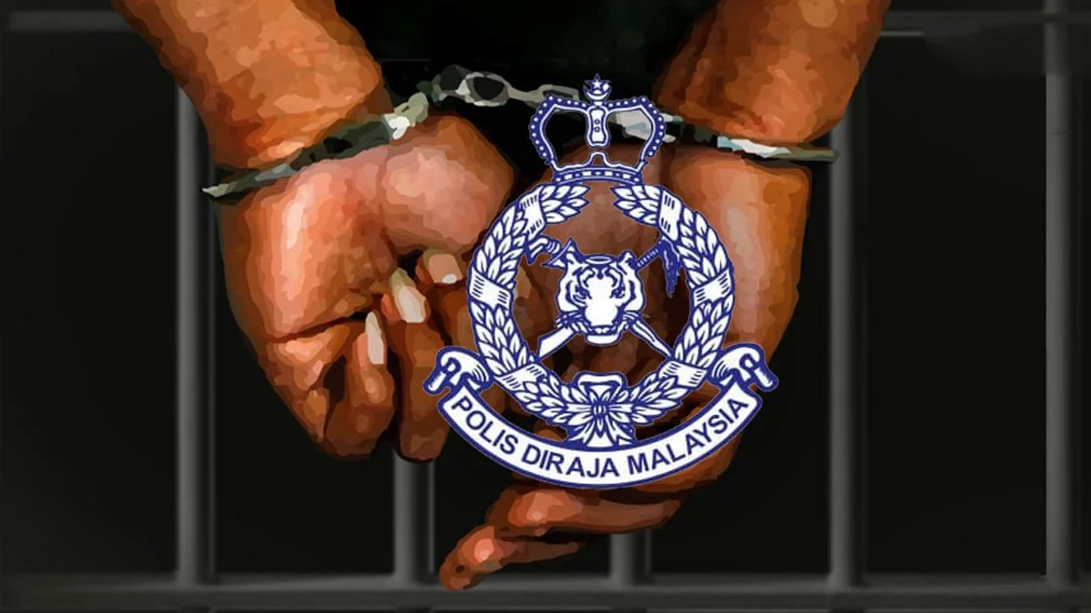 Police Secure Week-Long Remand for Foreign Suspect in Bandar Sunway Student Murder Case