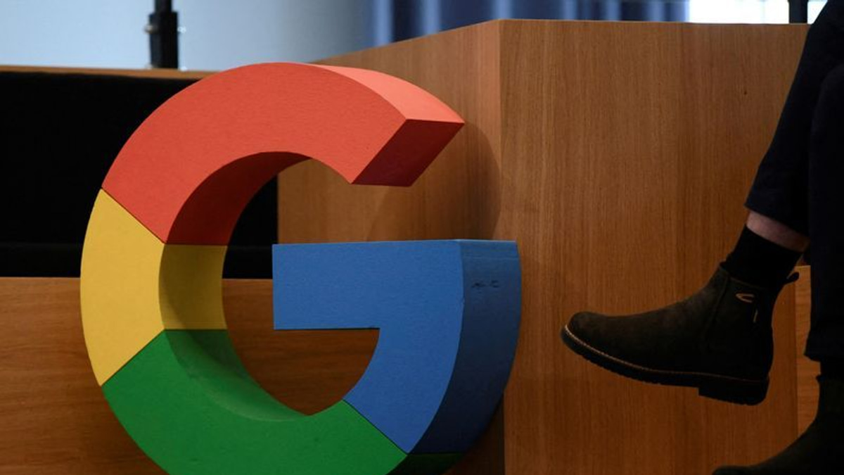 Google fined €890 million by EU for breaching digital competition rules, but faces no immediate additional penalties