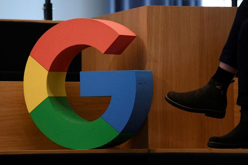 Google fined €890 million by EU for breaching digital competition rules, but faces no immediate additional penalties
