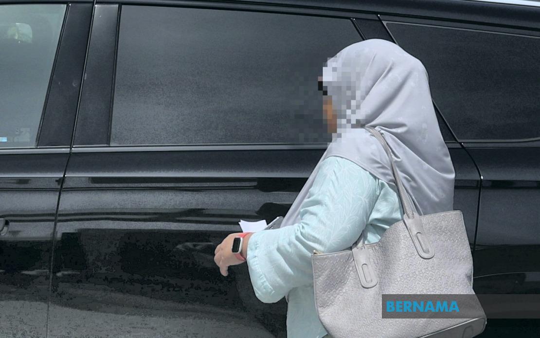 MACC Questions Former CFO of Tabung Haji-Linked Firm for Six Hours Over RCI Findings
