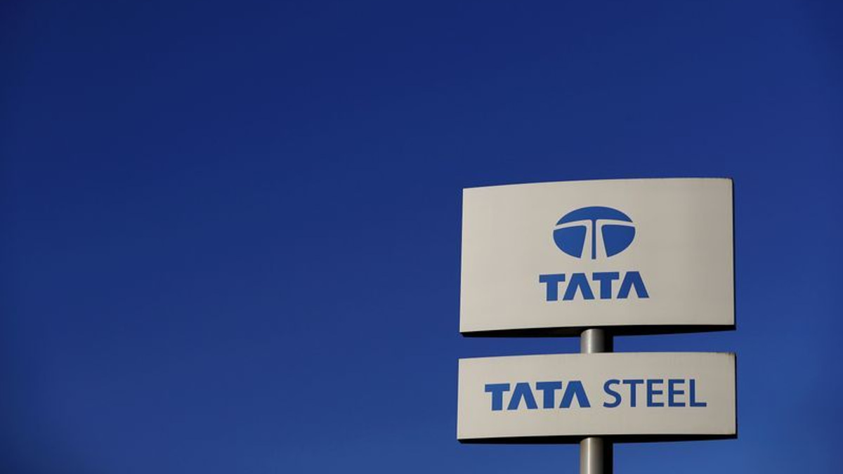 Tata Steel Offloads Indian Super League Club Jamshedpur for Nominal Sum