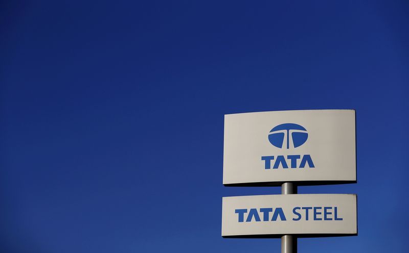 Tata Steel Offloads Indian Super League Club Jamshedpur for Nominal Sum