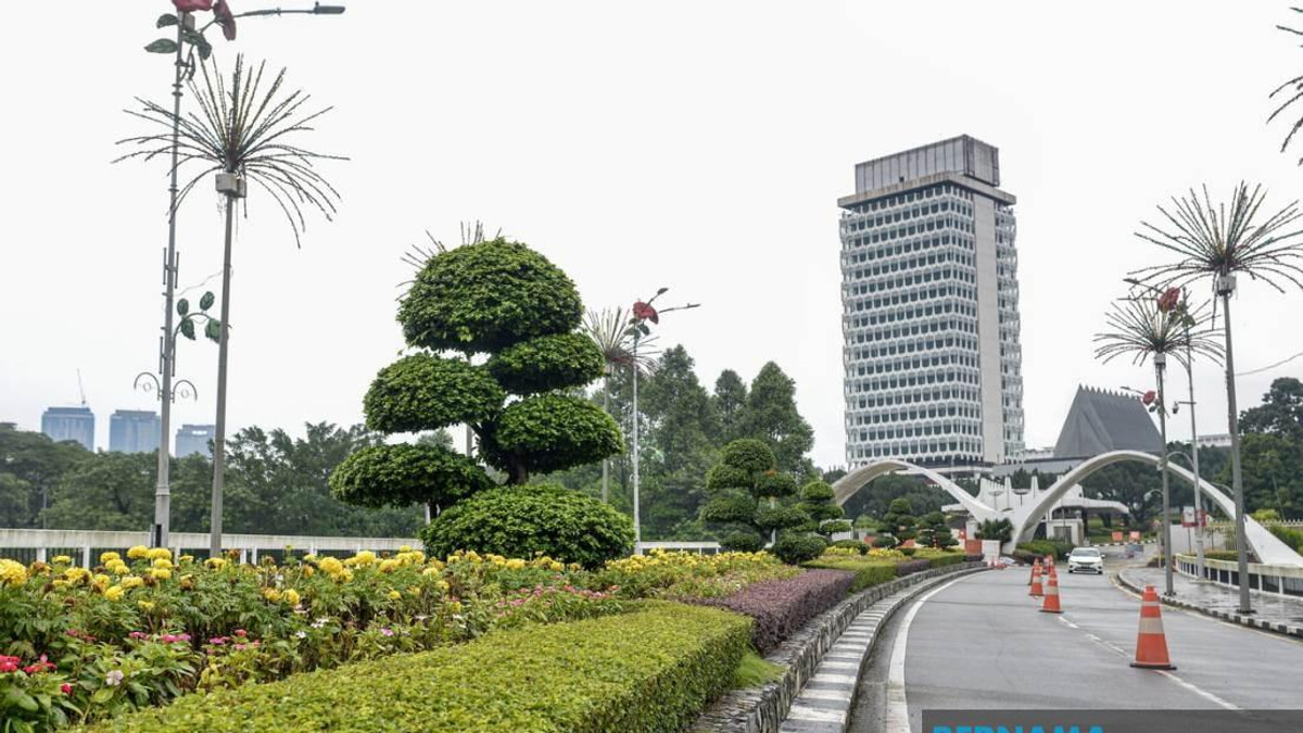 Malaysia Expands Child Sexual Abuse Laws to Prosecute Offences Committed Overseas