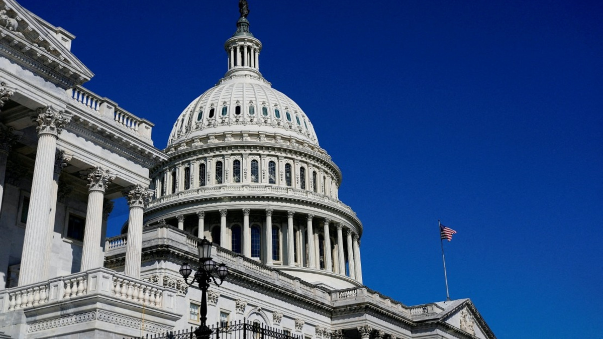 Malaysian NGO Rejects US Lawmakers' Pressure on Israel Entry Ban