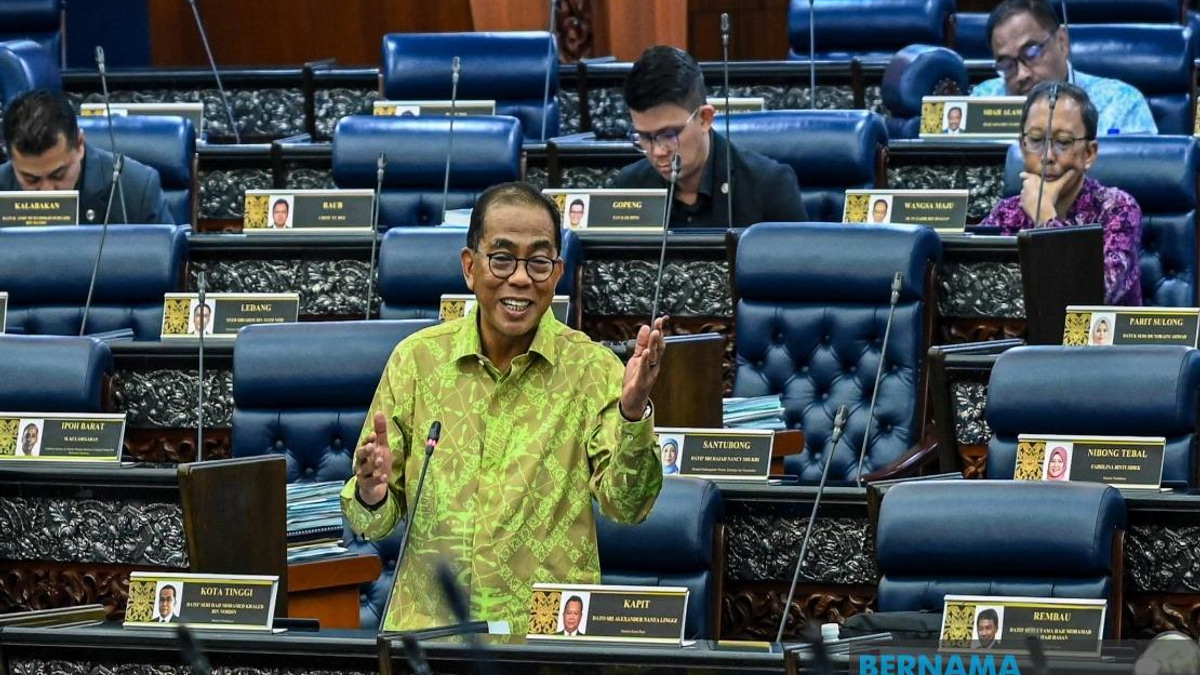 Full Investigation Report on Gurun Grenade Tragedy Due July 23, Says Defence Minister