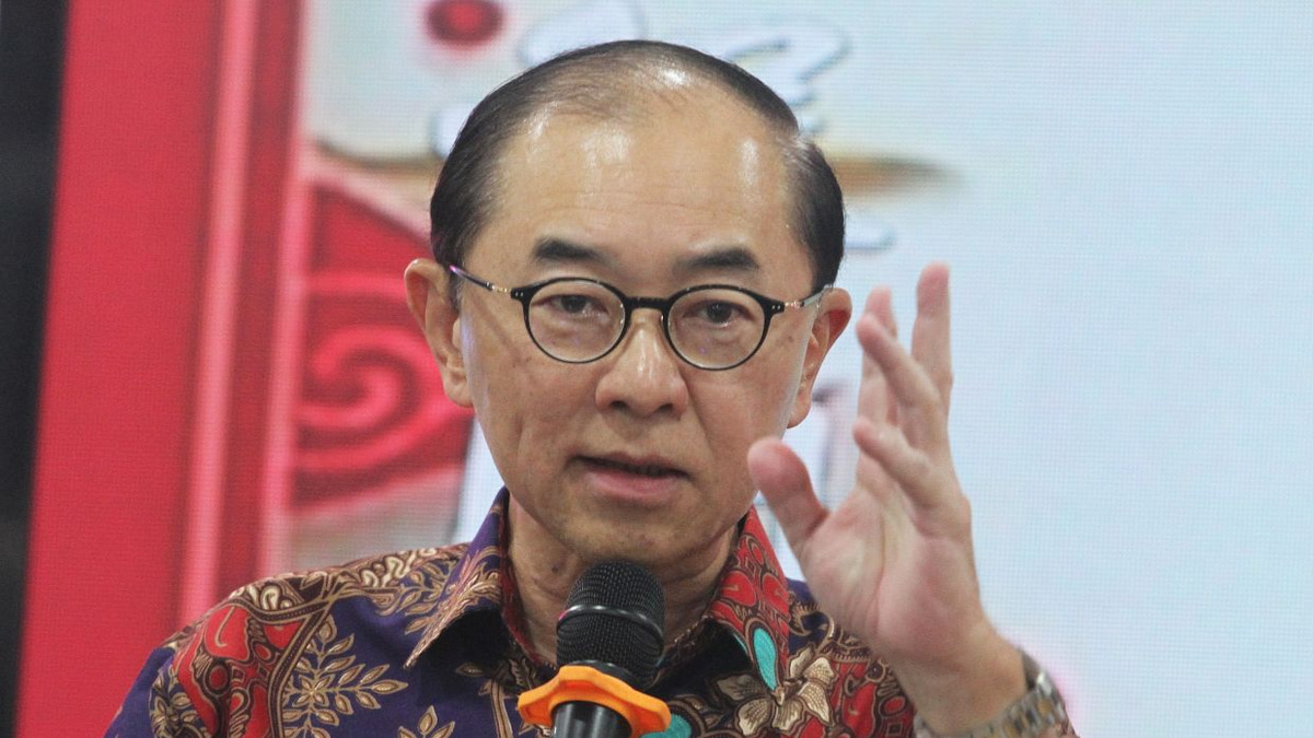 TAR UMT Students Face Affordability Crisis as Tax Exemption Cut from 10 Years to 3