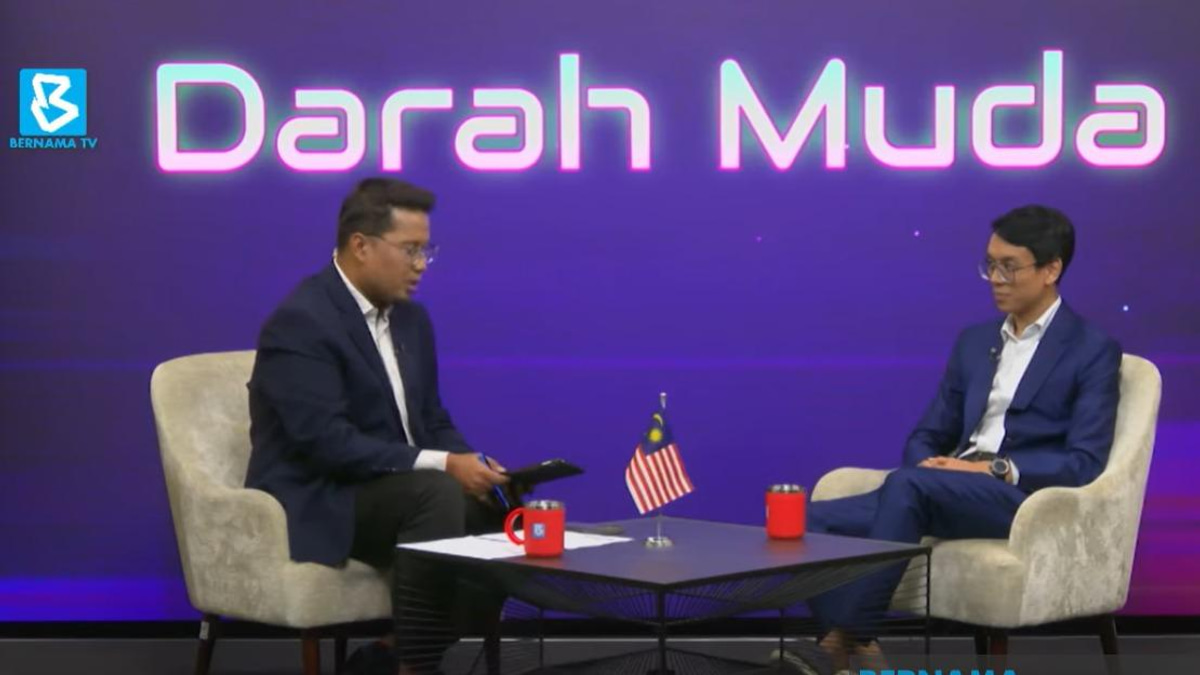 Tabung Haji Needs Expert Leadership and Stronger Governance to Prevent Future Crises, Says IKRAM Analyst