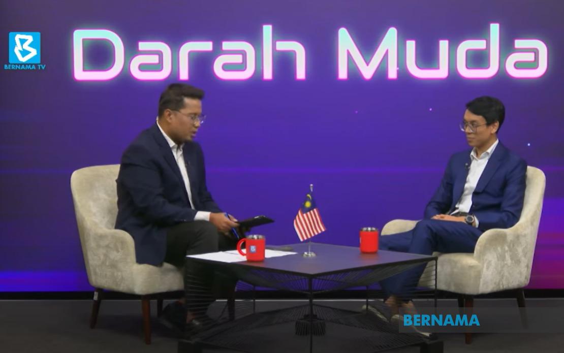 Tabung Haji Needs Expert Leadership and Stronger Governance to Prevent Future Crises, Says IKRAM Analyst