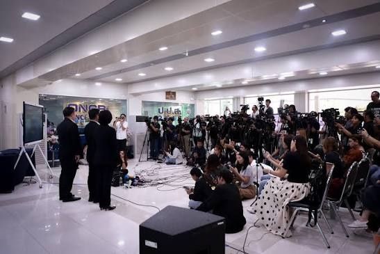 Thailand Busts Major Heroin Smuggling Ring with 24kg Haul Bound for Australia and Taiwan