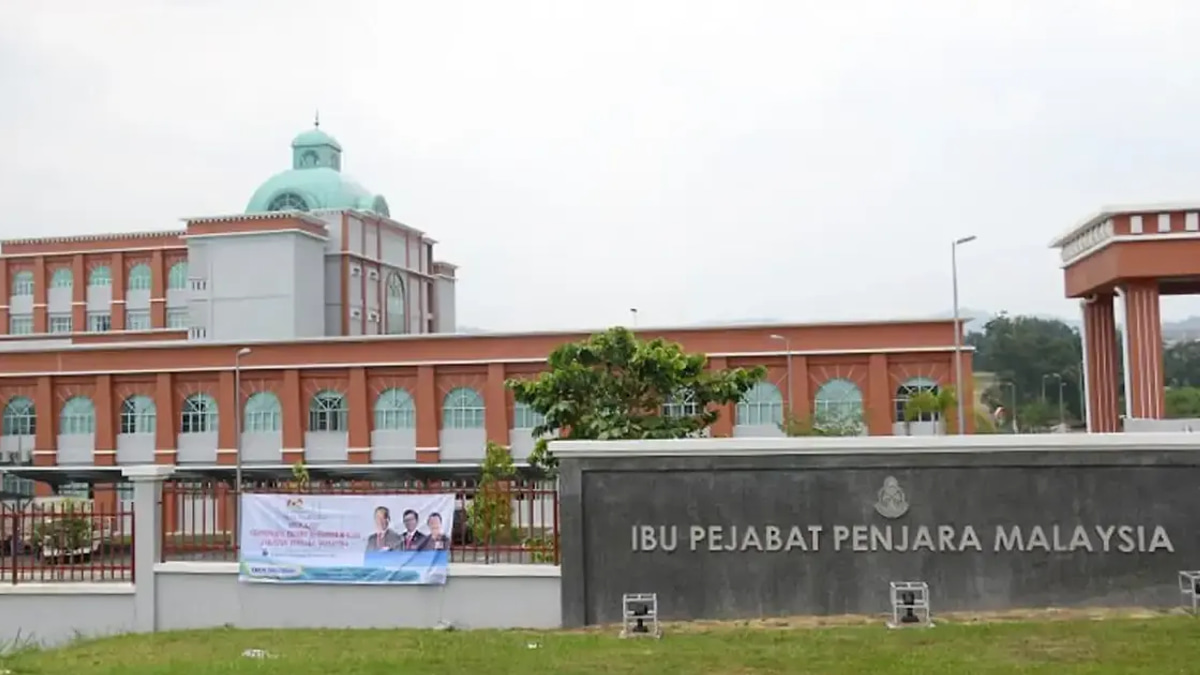 Police Launch Investigation Into Custody Death and Alleged Abuse Following Suaram Complaint
