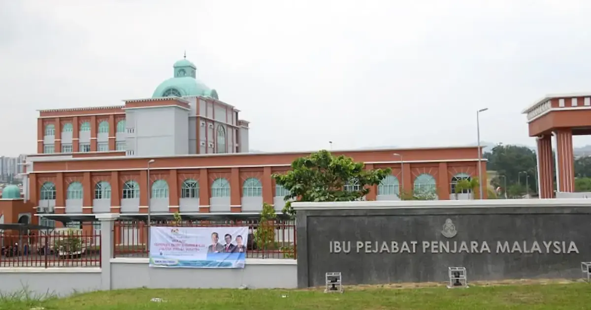Police Launch Investigation Into Custody Death and Alleged Abuse Following Suaram Complaint