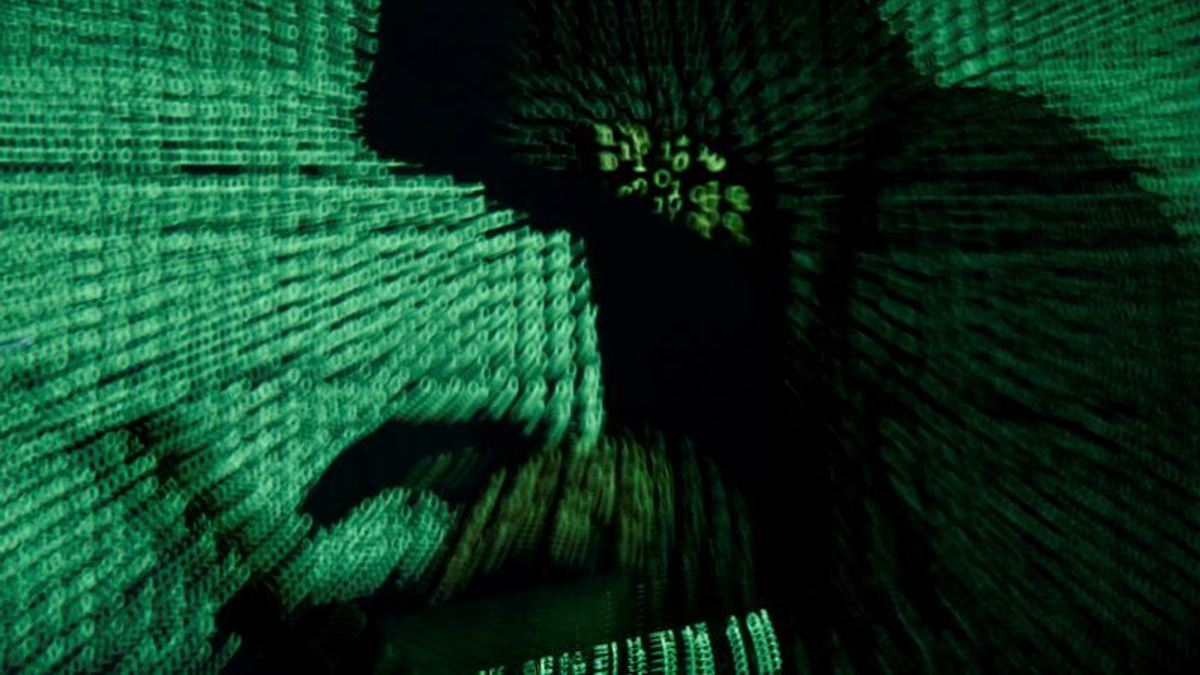 Minnesota water utilities targeted in coordinated cyberattack affecting 30+ systems