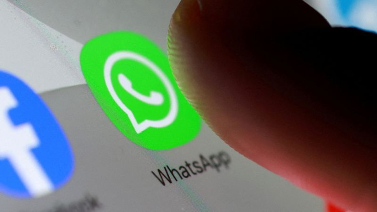 India Halts WhatsApp Username Feature Rollout, Citing Fraud and Impersonation Risks