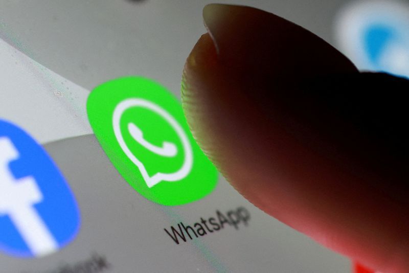 India Halts WhatsApp Username Feature Rollout, Citing Fraud and Impersonation Risks