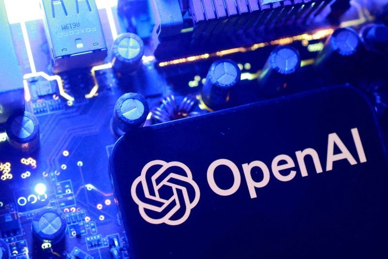 OpenAI Seeks to Dismiss Apple's Trade Secrets Lawsuit, Denies Hardware Ambitions Relied on Stolen Information