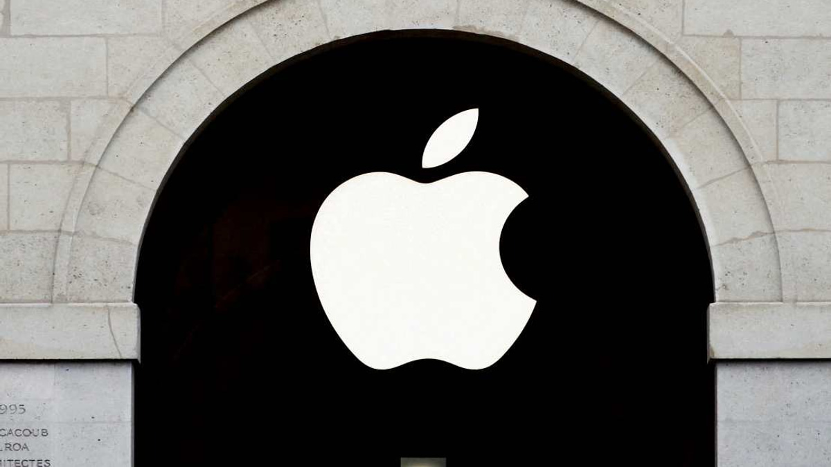 UK Court Clears £3 Billion Lawsuit Against Apple Over iCloud Practices