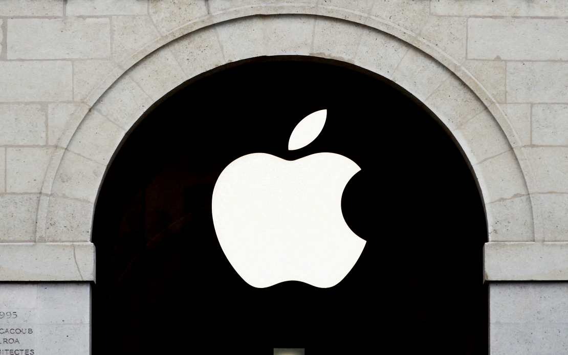 UK Court Clears £3 Billion Lawsuit Against Apple Over iCloud Practices