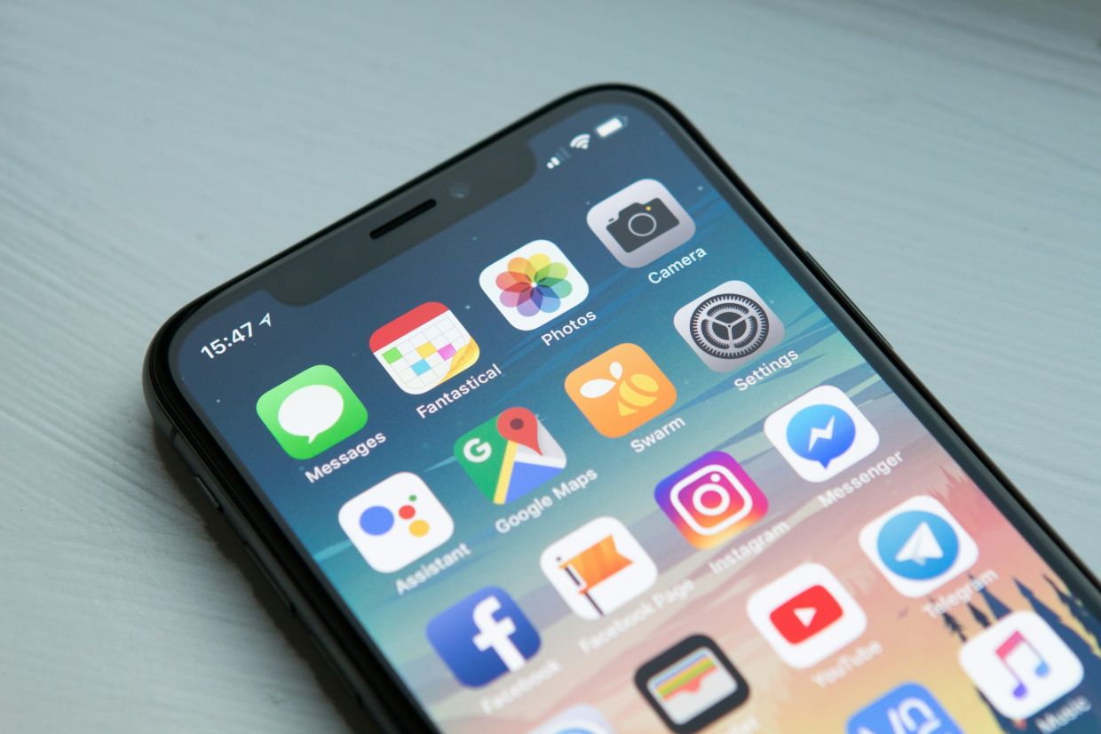 Canadian cybersecurity firm sues former contractor over iPhone hacking vulnerability leak