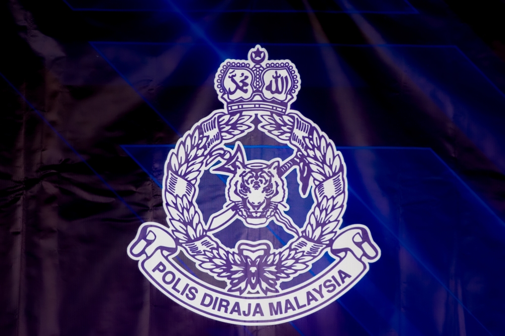 Police Arrest Foreign National Over Metal Rod Attack on University Student at Setapak Bus Stop