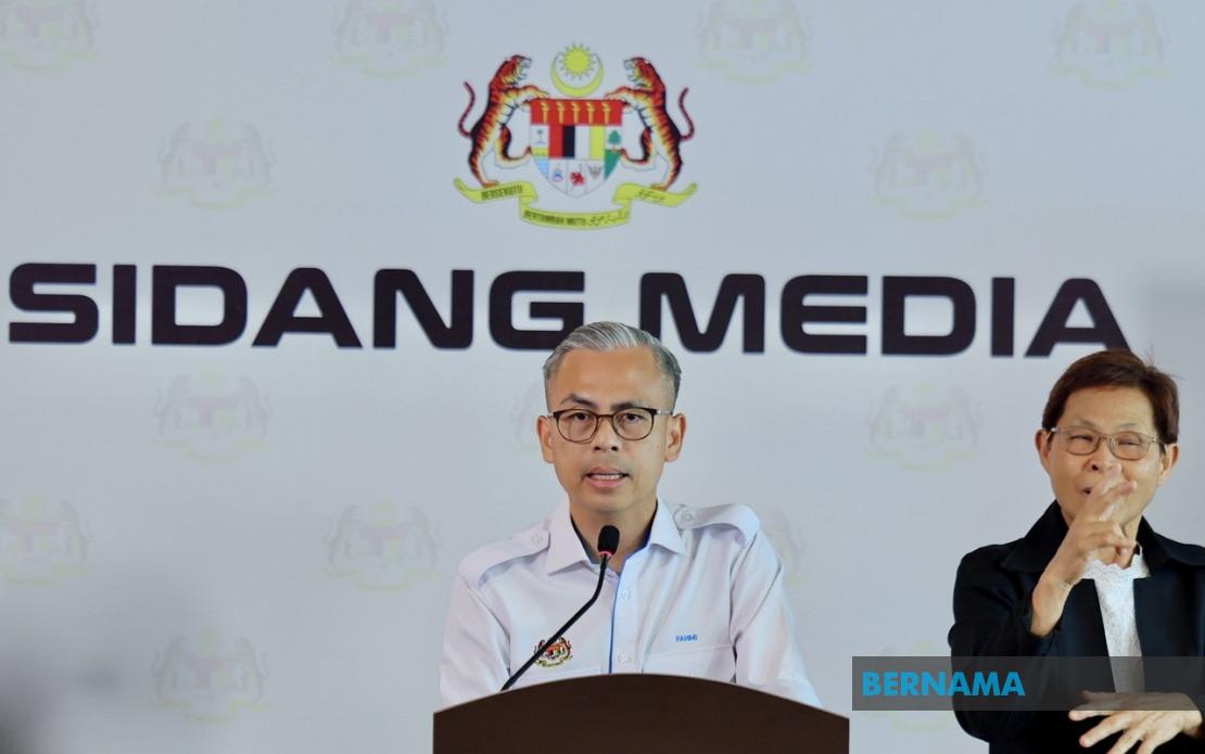 Anwar's Energy Diplomacy in Russia and Turkmenistan Opens New Revenue Streams for Malaysia