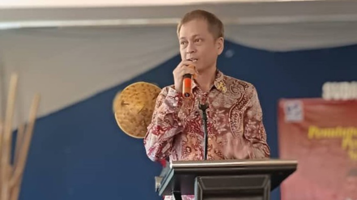 Bersatu Faces Pressure to Address Coalition Rifts and Internal Turmoil