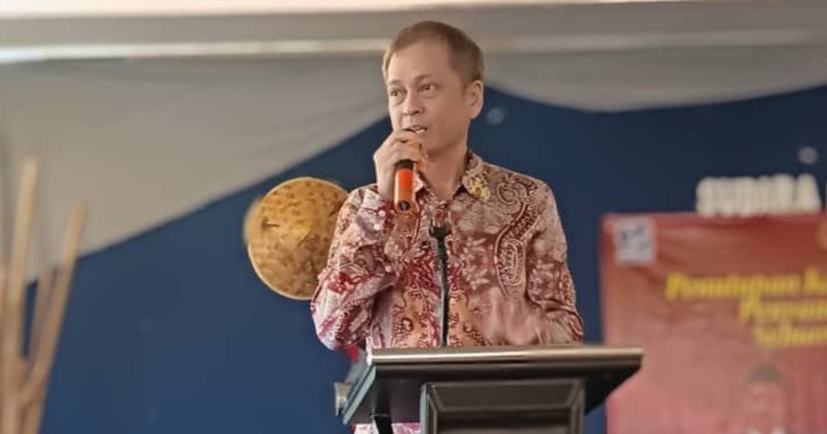 Bersatu Faces Pressure to Address Coalition Rifts and Internal Turmoil