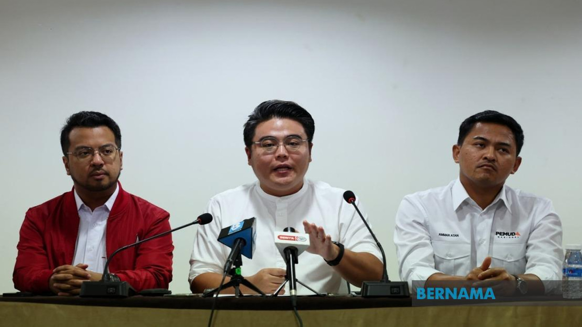 AUKU Repeal Opens Door to Campus Autonomy, Youth Leaders Say