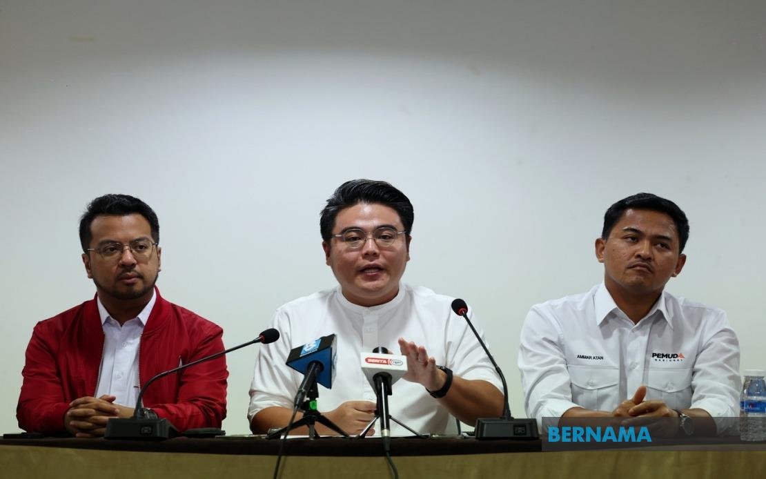 AUKU Repeal Opens Door to Campus Autonomy, Youth Leaders Say
