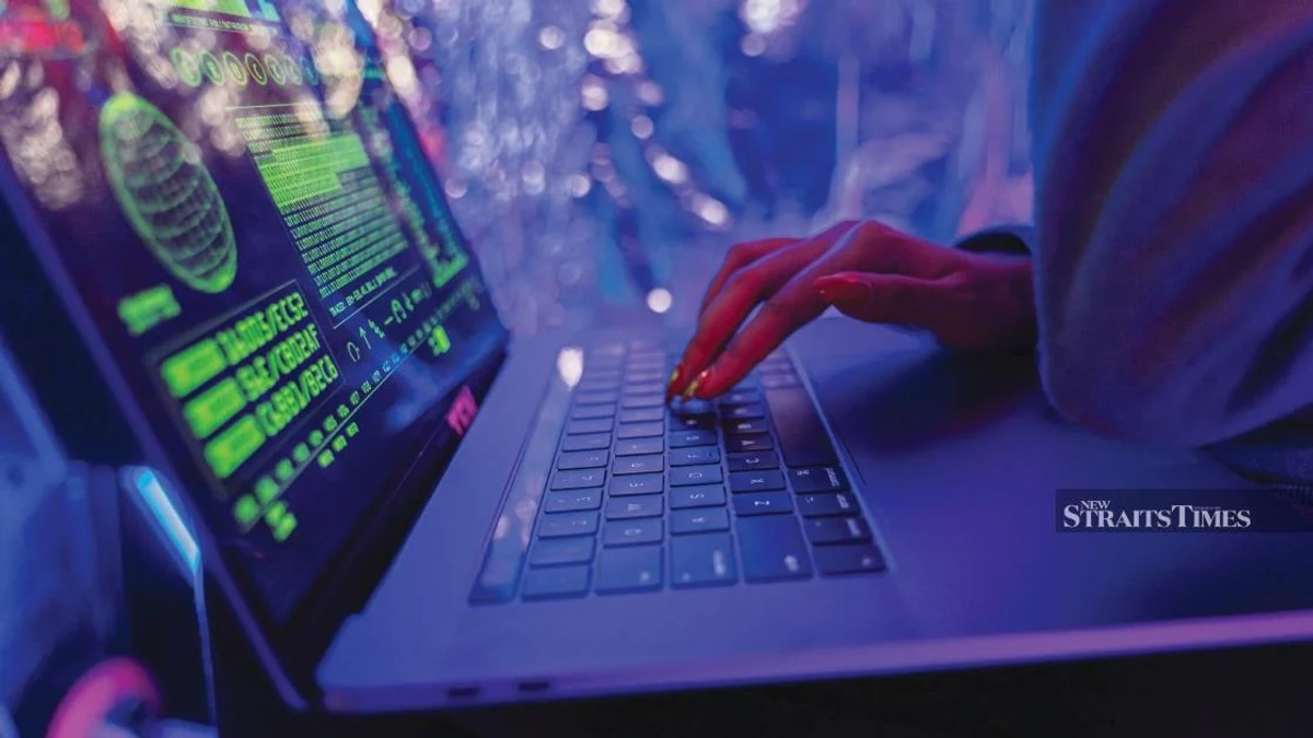 Malaysia's Tough New Cybercrime Legislation Signals Harder Line Against Digital Wrongdoing