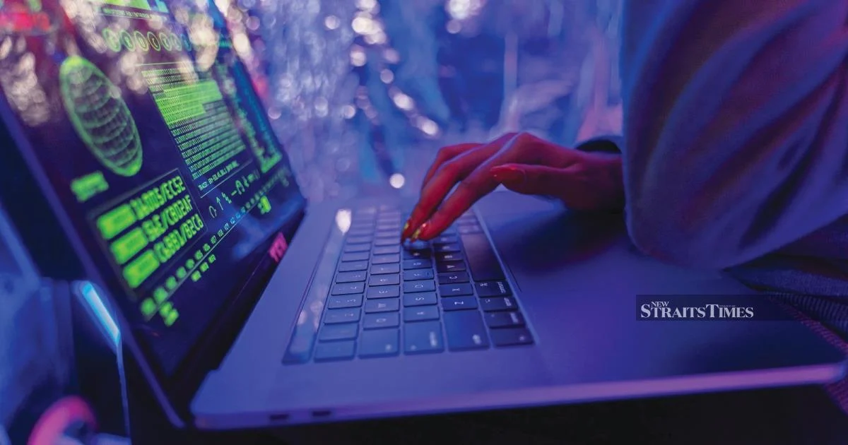 Malaysia's Tough New Cybercrime Legislation Signals Harder Line Against Digital Wrongdoing