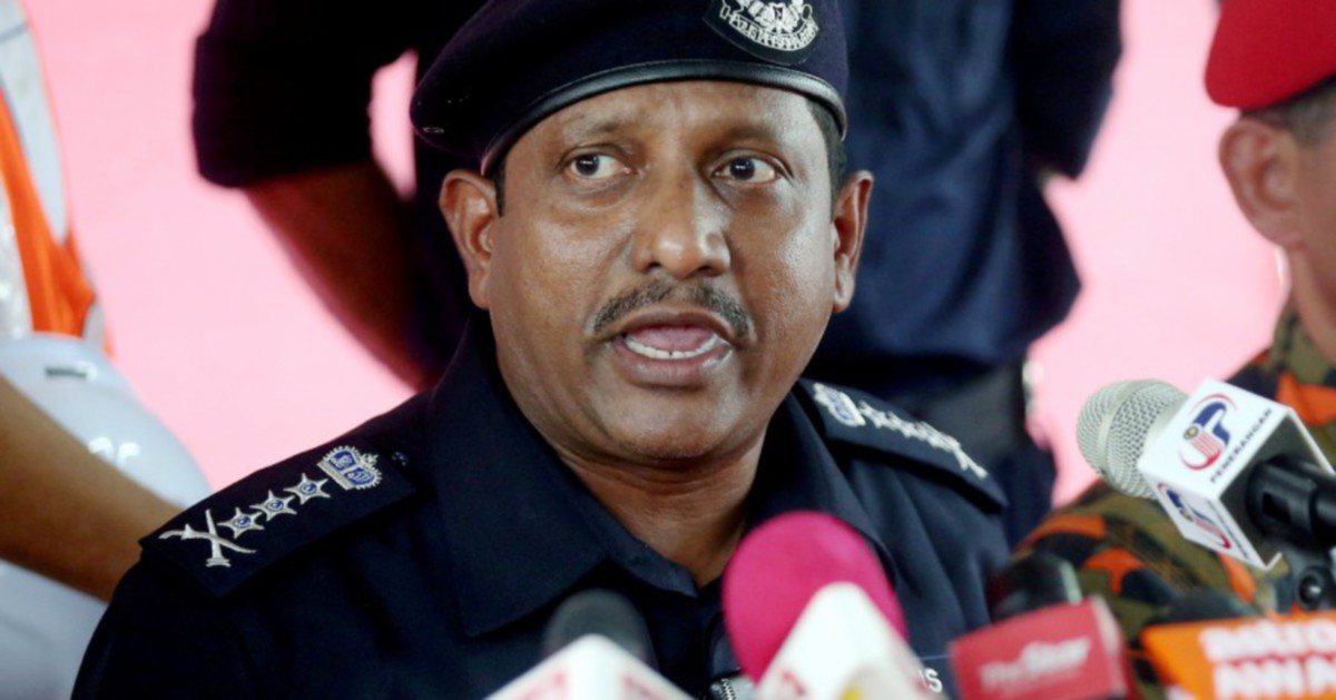 Police Identify Drug Mule Arrested in Sri Lanka as Part of Larger Trafficking Network