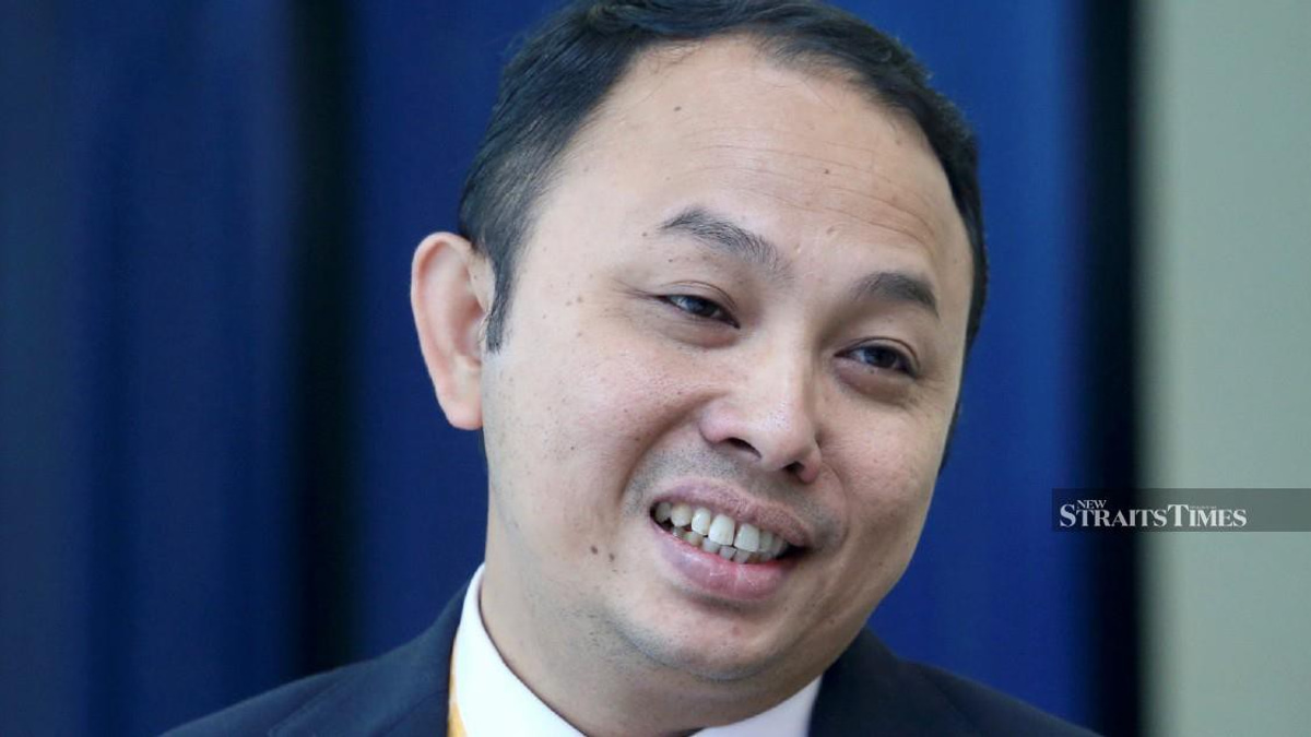 Generasi Keadilan Urges PKR Rank-and-File to Champion Public Interests with Leadership