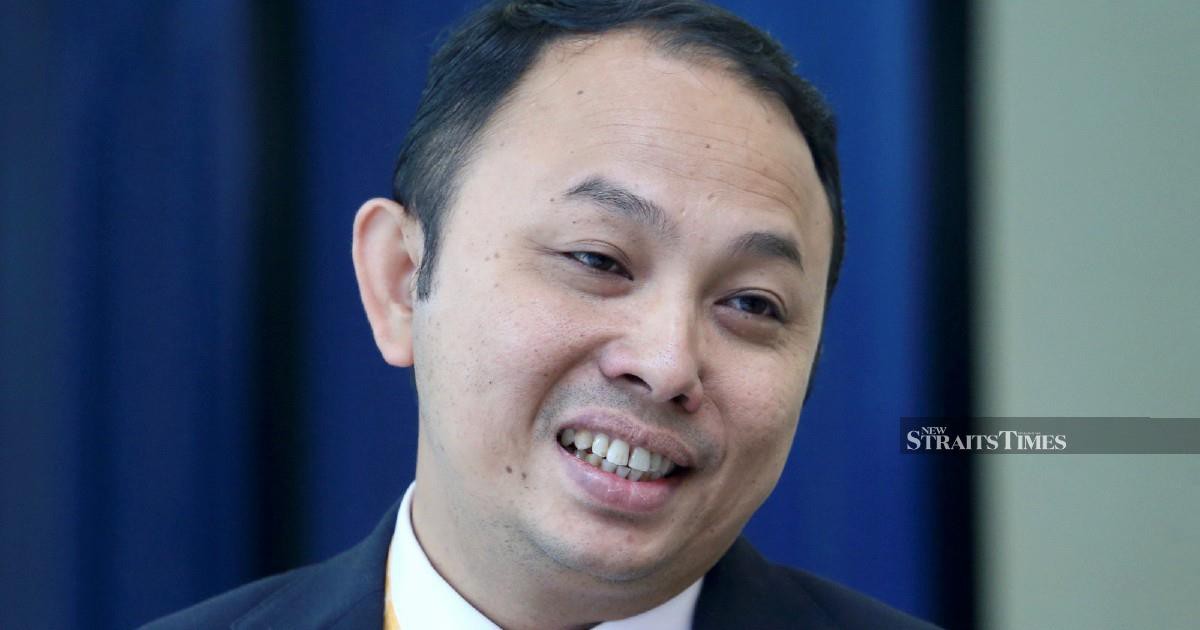 Generasi Keadilan Urges PKR Rank-and-File to Champion Public Interests with Leadership