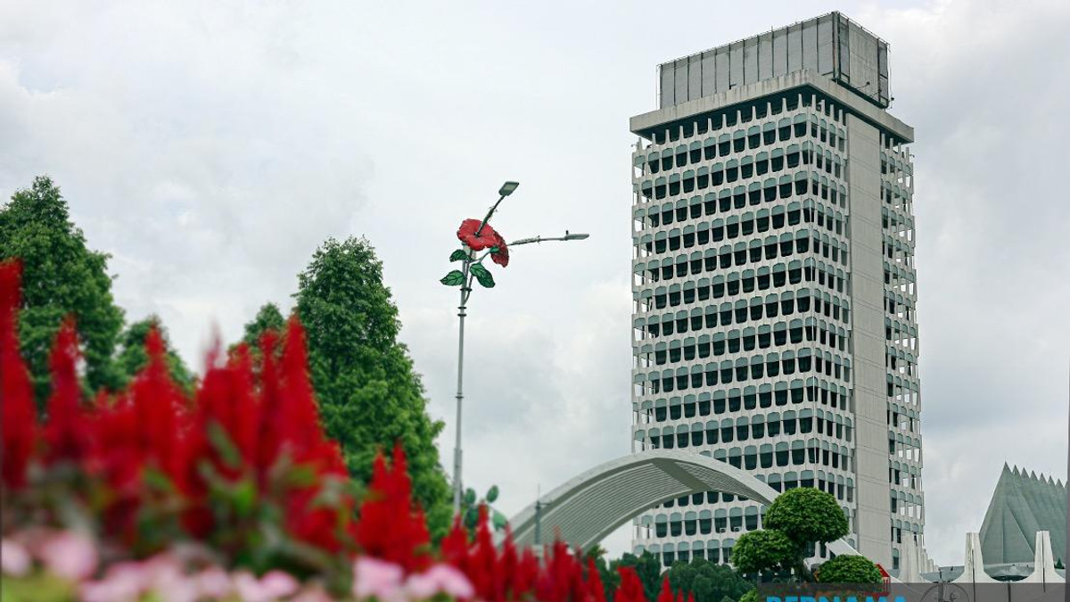 Parliament Convenes Monday with Constitutional Amendments and Transport Safety Reforms on Agenda