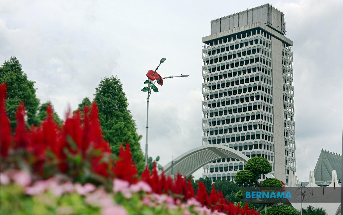 Parliament Convenes Monday with Constitutional Amendments and Transport Safety Reforms on Agenda